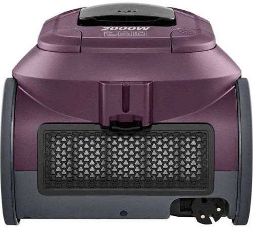 LG VC5420NHTW [ПИ]