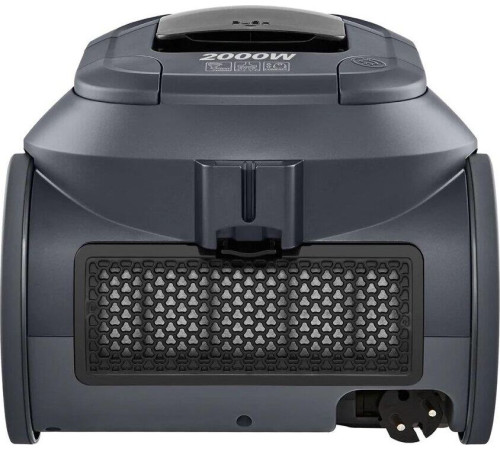 LG VC5420NHTW [ПИ]