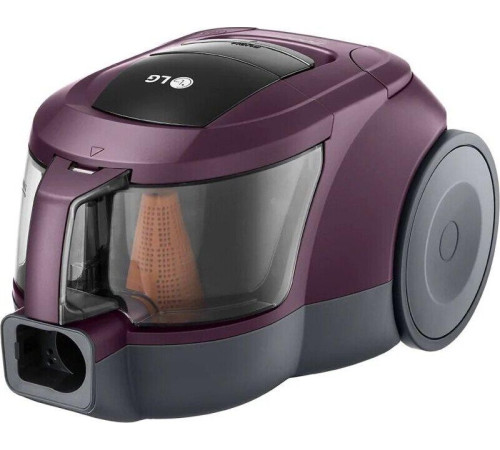 LG VC5420NHTW [ПИ]