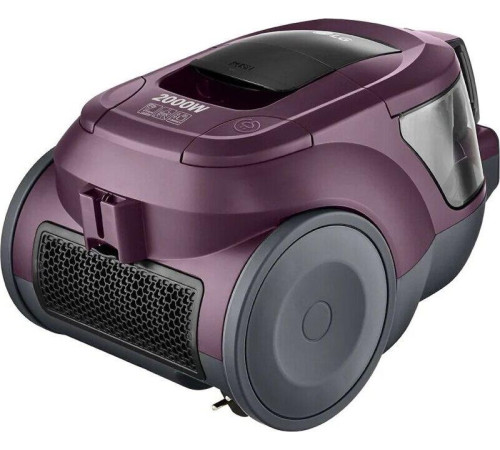 LG VC5420NHTW [ПИ]