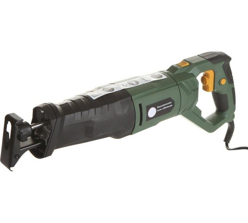 КАЛИБР ЭСП-800