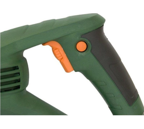 КАЛИБР ЭСП-800