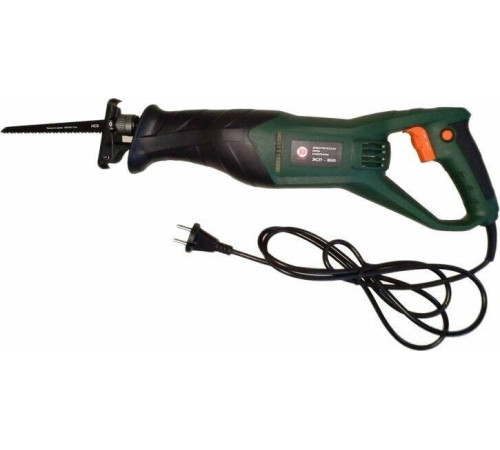 КАЛИБР ЭСП-800