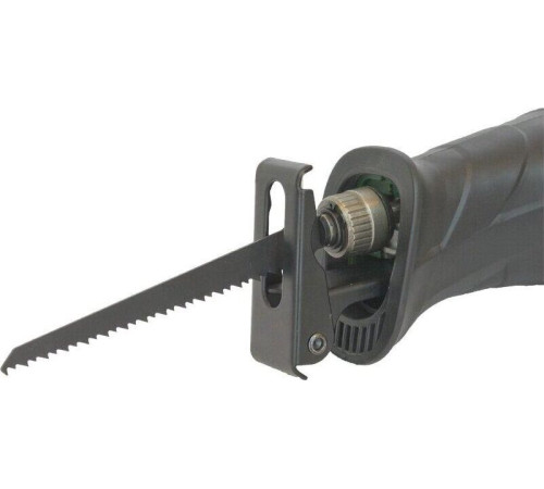 КАЛИБР ЭСП-800