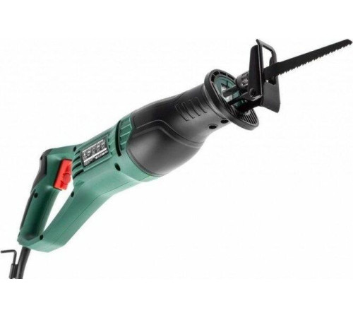 КАЛИБР ЭСП-800