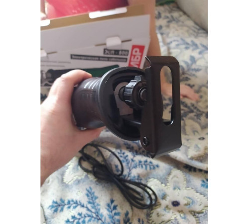 КАЛИБР ЭСП-800