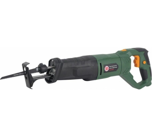 КАЛИБР ЭСП-800