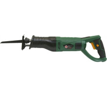 КАЛИБР ЭСП-800