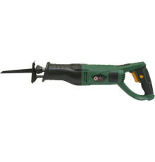 КАЛИБР ЭСП-800