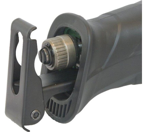 КАЛИБР ЭСП-800