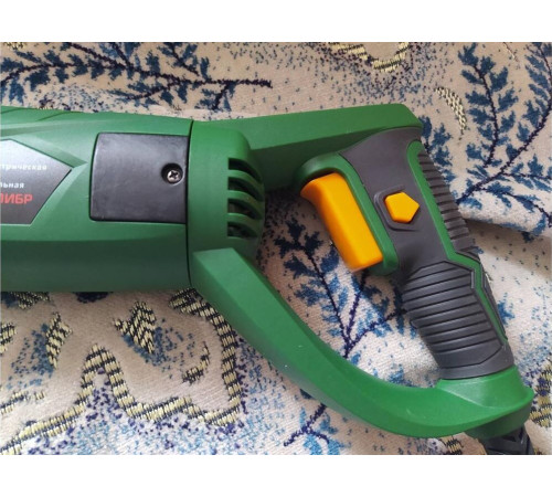 КАЛИБР ЭСП-800