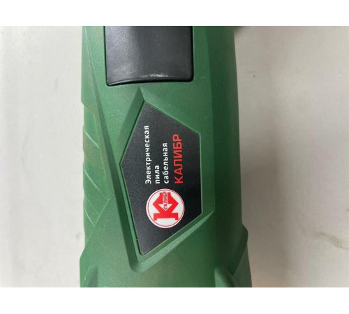 КАЛИБР ЭСП-800