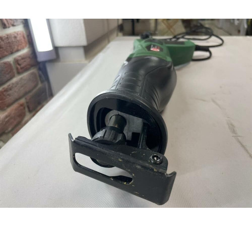 КАЛИБР ЭСП-800