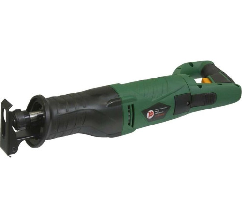 КАЛИБР ЭСП-800