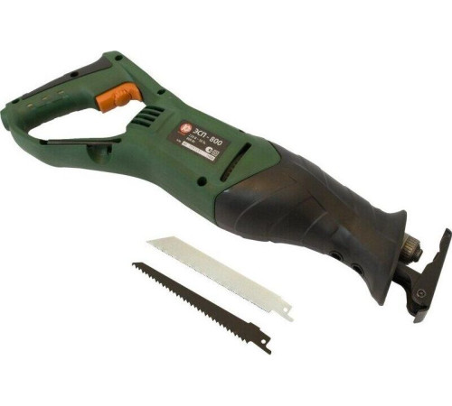 КАЛИБР ЭСП-800