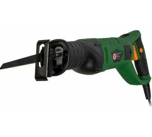 КАЛИБР ЭСП-800