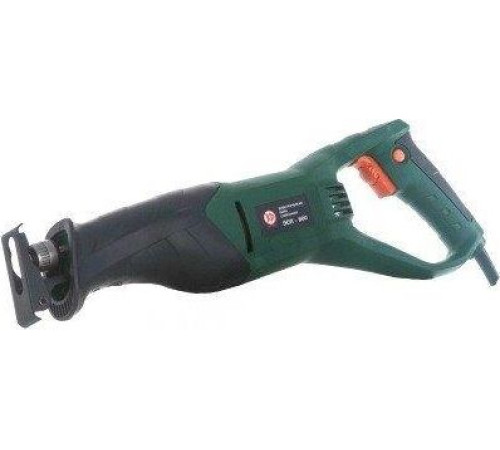 КАЛИБР ЭСП-800