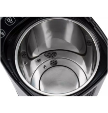 HARPER HTP-5T01 черный