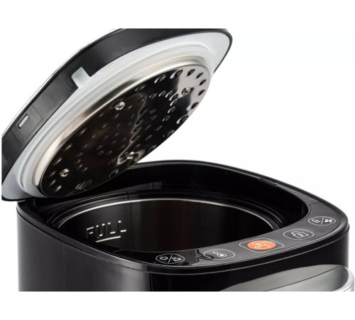 HARPER HTP-5T01 черный