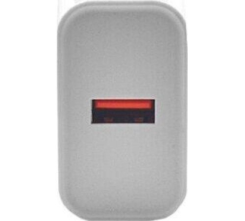 HARPER WCH-8833 белый