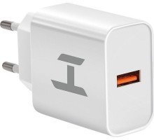 HARPER WCH-8833 белый