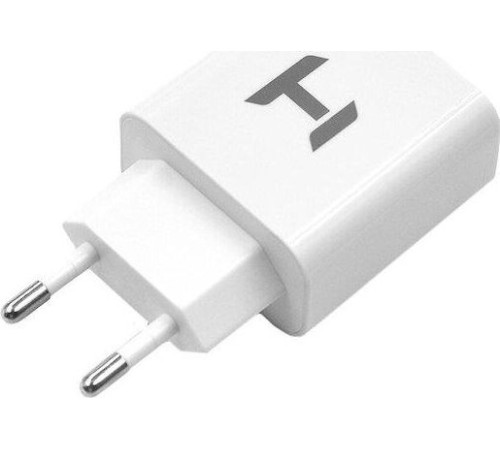 HARPER WCH-8833 белый