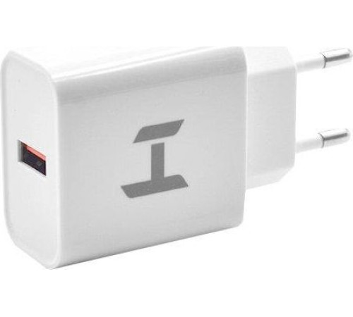 HARPER WCH-8833 белый