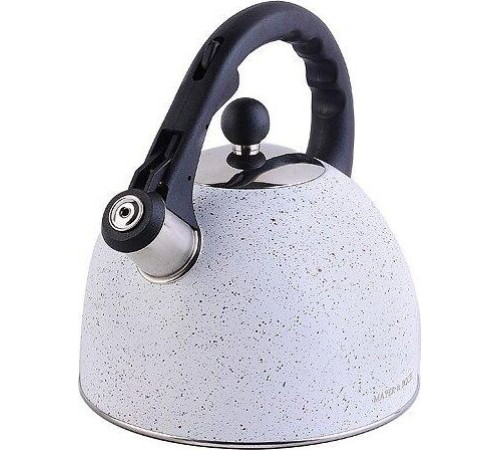 MAYER&BOCH 30958 2,5 л