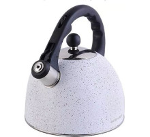 MAYER&BOCH 30958 2,5 л