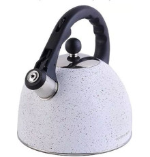 MAYER&BOCH 30958 2,5 л