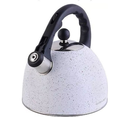 MAYER&BOCH 30958 2,5 л