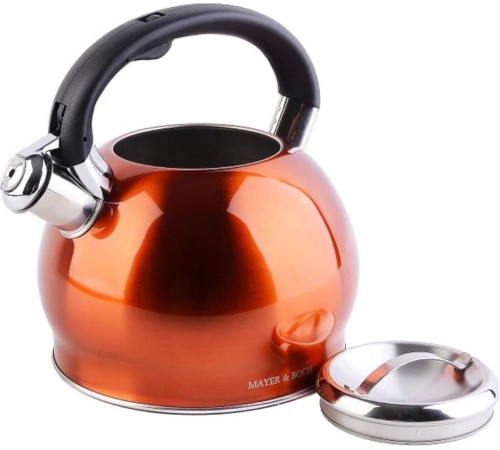 MAYER&BOCH 30959 3,0л