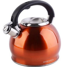 MAYER&BOCH 30959 3,0л