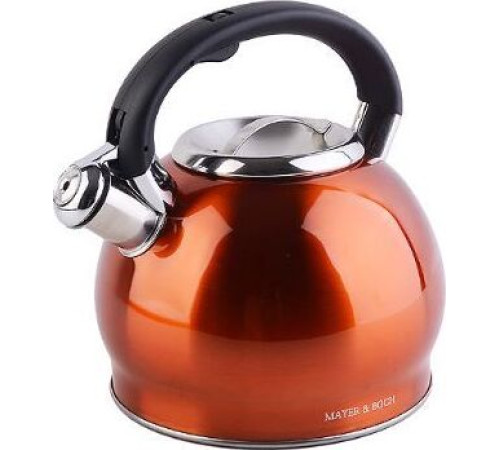 MAYER&BOCH 30959 3,0л