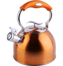 MAYER&BOCH 30961 2,5 л