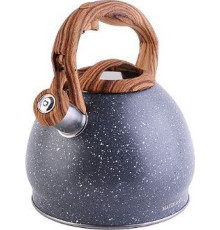 MAYER&BOCH 30964 3 л