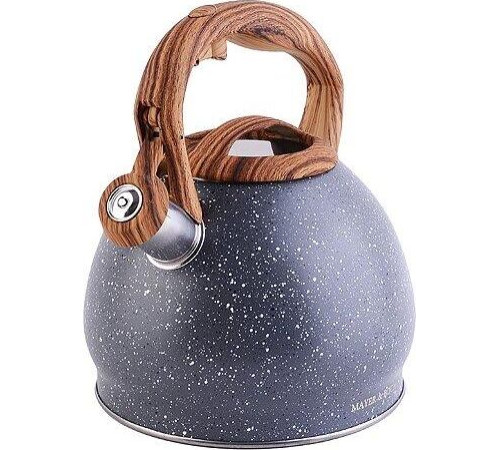 MAYER&BOCH 30964 3 л