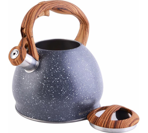 MAYER&BOCH 30964 3 л