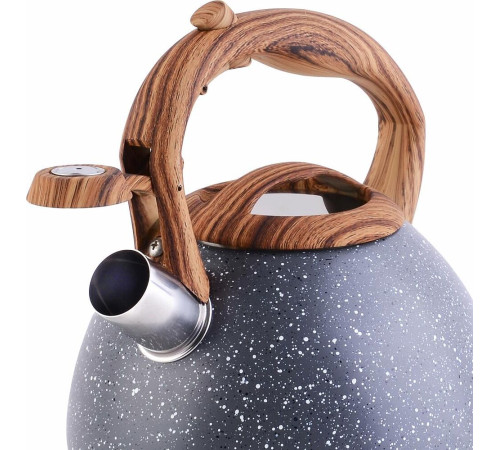 MAYER&BOCH 30964 3 л