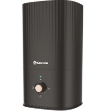 SAKURA SA-0610BKG