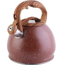 MAYER&BOCH 30965 3 л