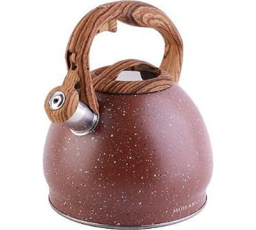 MAYER&BOCH 30965 3 л