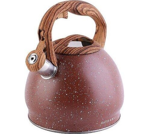 MAYER&BOCH 30965 3 л