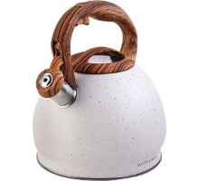 MAYER&BOCH 30966 3 л