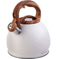 MAYER&BOCH 30966 3 л