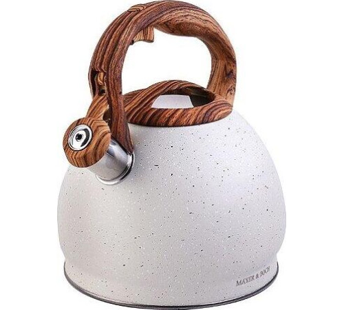 MAYER&BOCH 30966 3 л