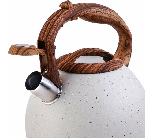 MAYER&BOCH 30966 3 л