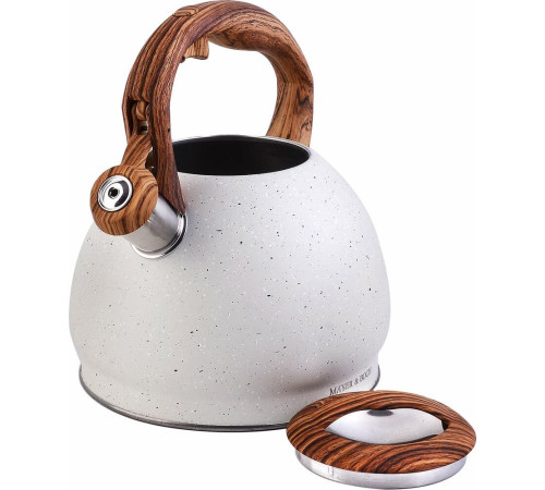 MAYER&BOCH 30966 3 л