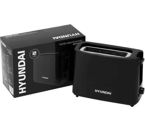 HYUNDAI HYT-8007