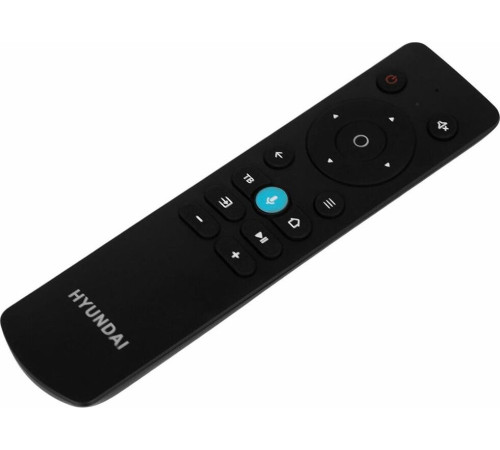 HYUNDAI H-LED32BS5003 HD SMART TV Яндекс безрамочный